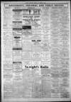 Evening Despatch Friday 21 January 1938 Page 3