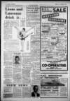 Evening Despatch Friday 21 January 1938 Page 8