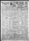 Evening Despatch Friday 21 January 1938 Page 16