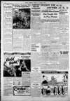 Evening Despatch Monday 24 January 1938 Page 8