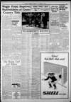 Evening Despatch Monday 24 January 1938 Page 11