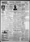 Evening Despatch Monday 24 January 1938 Page 12