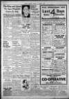 Evening Despatch Tuesday 25 January 1938 Page 7