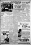 Evening Despatch Wednesday 26 January 1938 Page 9