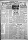 Evening Despatch Friday 28 January 1938 Page 15