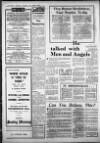 Evening Despatch Saturday 29 January 1938 Page 6