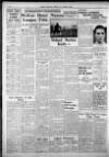 Evening Despatch Monday 31 January 1938 Page 10