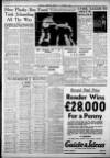 Evening Despatch Monday 31 January 1938 Page 11