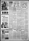 Evening Despatch Tuesday 01 February 1938 Page 6