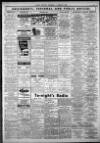 Evening Despatch Wednesday 02 February 1938 Page 3