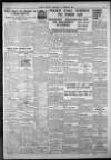 Evening Despatch Wednesday 02 February 1938 Page 11