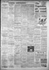 Evening Despatch Friday 04 February 1938 Page 4