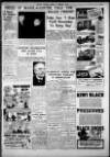 Evening Despatch Friday 04 February 1938 Page 11