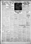 Evening Despatch Friday 04 February 1938 Page 16