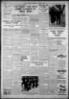 Evening Despatch Saturday 05 February 1938 Page 5