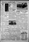 Evening Despatch Saturday 05 February 1938 Page 7