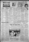 Evening Despatch Saturday 05 February 1938 Page 8