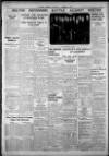 Evening Despatch Saturday 05 February 1938 Page 11