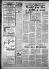 Evening Despatch Saturday 12 February 1938 Page 6