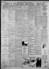 Evening Despatch Tuesday 01 March 1938 Page 2