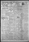 Evening Despatch Tuesday 01 March 1938 Page 11