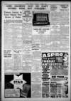 Evening Despatch Wednesday 02 March 1938 Page 6