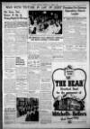 Evening Despatch Wednesday 02 March 1938 Page 7