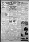 Evening Despatch Wednesday 02 March 1938 Page 9