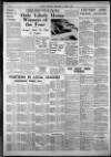 Evening Despatch Wednesday 02 March 1938 Page 14