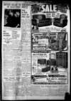 Evening Despatch Friday 01 April 1938 Page 1