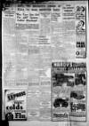 Evening Despatch Friday 01 April 1938 Page 2