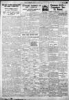 Evening Despatch Friday 01 April 1938 Page 12