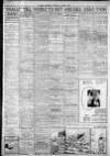 Evening Despatch Saturday 02 April 1938 Page 2
