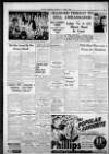 Evening Despatch Saturday 02 April 1938 Page 5