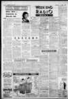 Evening Despatch Saturday 02 April 1938 Page 8