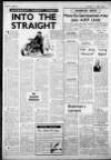 Evening Despatch Saturday 02 April 1938 Page 9