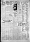 Evening Despatch Saturday 02 April 1938 Page 10