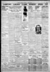 Evening Despatch Saturday 02 April 1938 Page 11