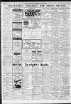 Evening Despatch Wednesday 04 May 1938 Page 3