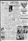 Evening Despatch Wednesday 04 May 1938 Page 6