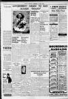 Evening Despatch Wednesday 04 May 1938 Page 7