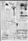 Evening Despatch Wednesday 04 May 1938 Page 10