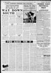 Evening Despatch Wednesday 04 May 1938 Page 12