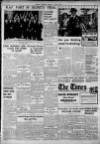 Evening Despatch Friday 06 May 1938 Page 5