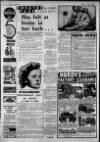 Evening Despatch Friday 06 May 1938 Page 6