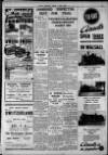 Evening Despatch Friday 06 May 1938 Page 15