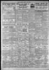 Evening Despatch Friday 06 May 1938 Page 18