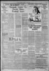 Evening Despatch Friday 06 May 1938 Page 19