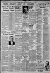 Evening Despatch Friday 06 May 1938 Page 21