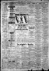 Evening Despatch Friday 01 July 1938 Page 3